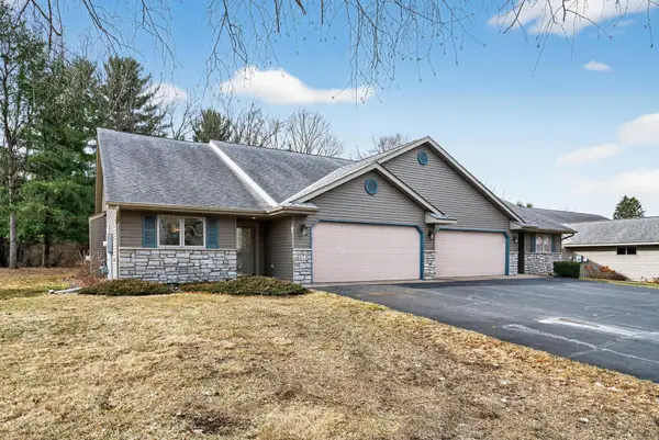 473 Cedar Court, Taylors Falls, MN 55084