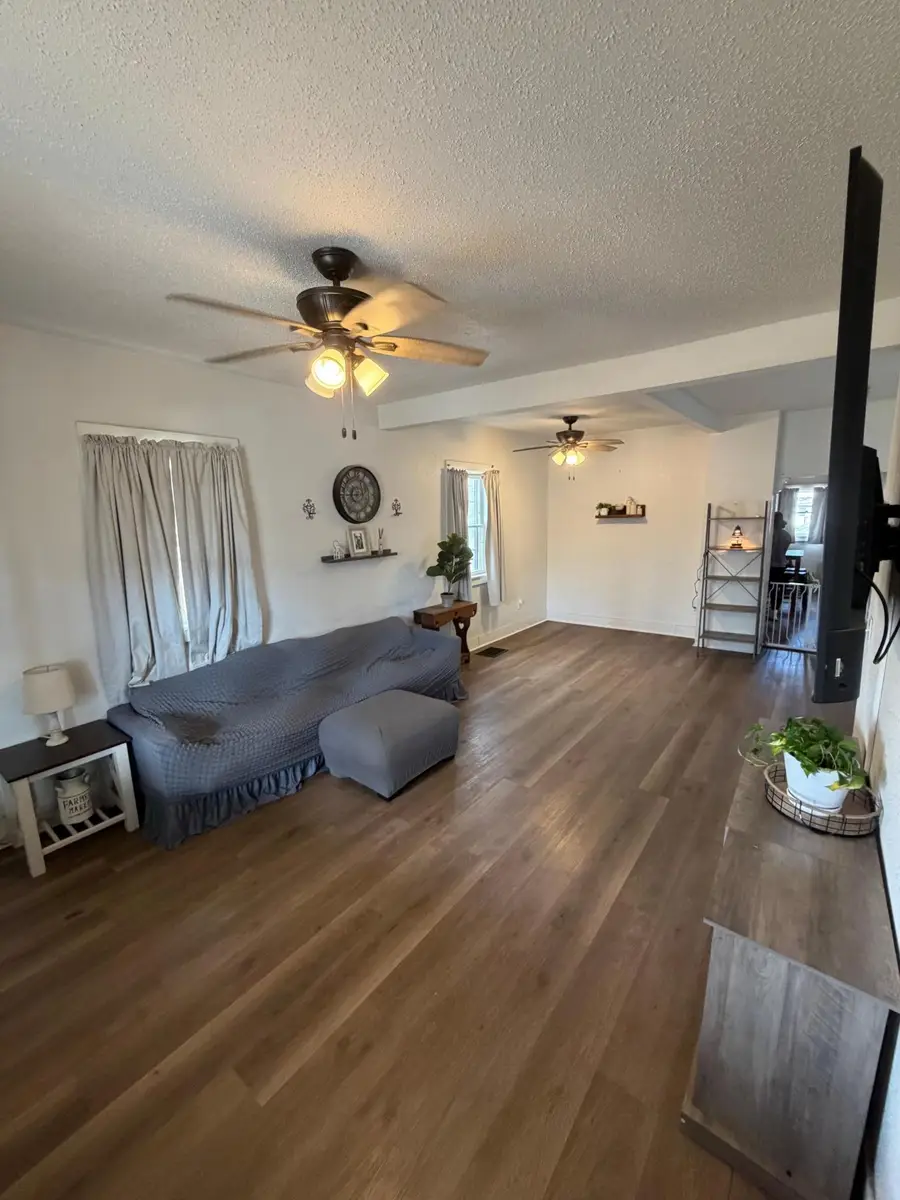 308 W Douglas Avenue, Fergus Falls, MN 56537 - #3