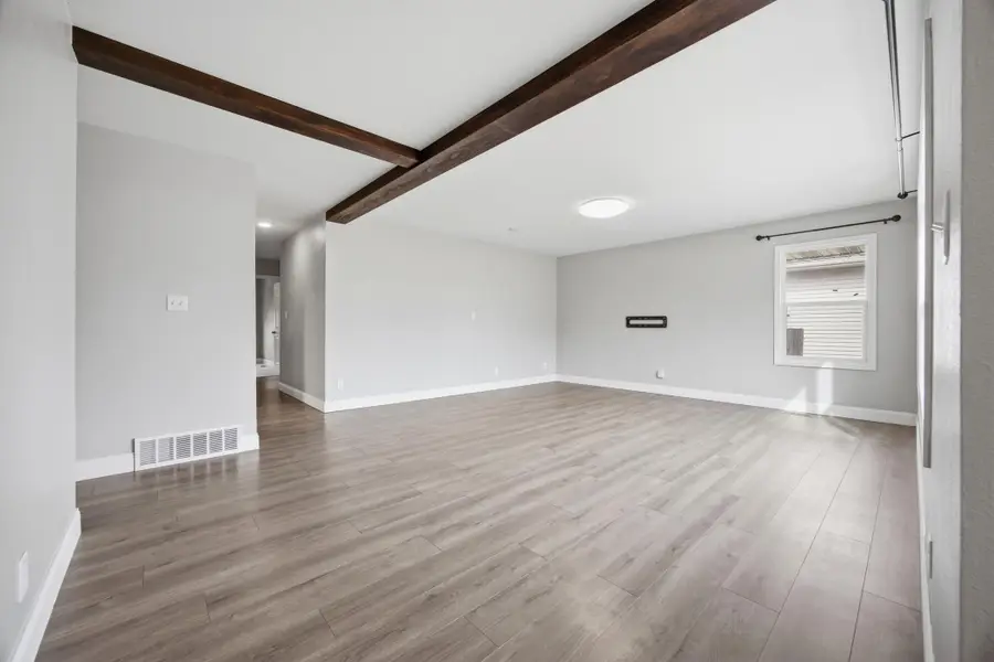 813 17th Street S, Fargo, ND 58103 - #3