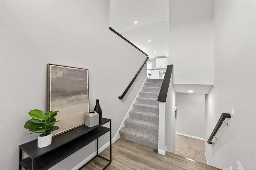 2088 Pleasant Drive, Prescott, WI 54021 - #2