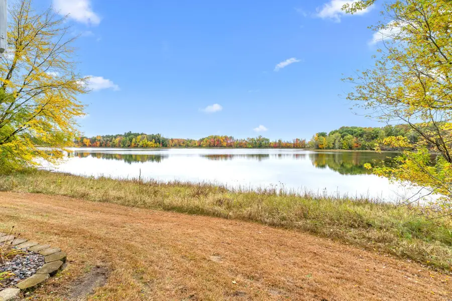 5222 406th Street, North Branch, MN 55056 - #3