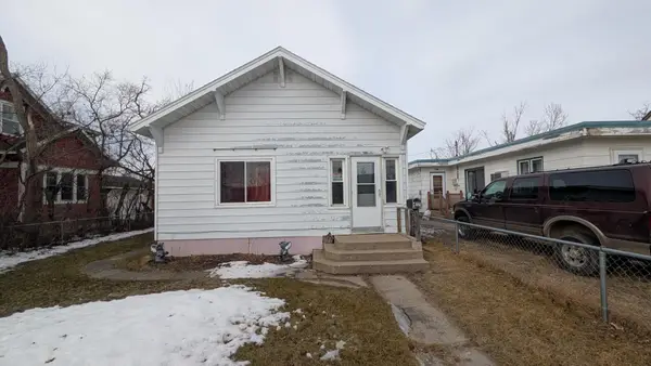 417 Central Avenue Se, Bemidji, MN 56601