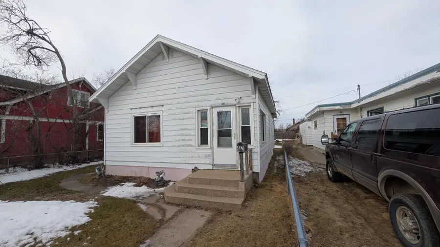 417 Central Avenue Se, Bemidji, MN 56601 - #2