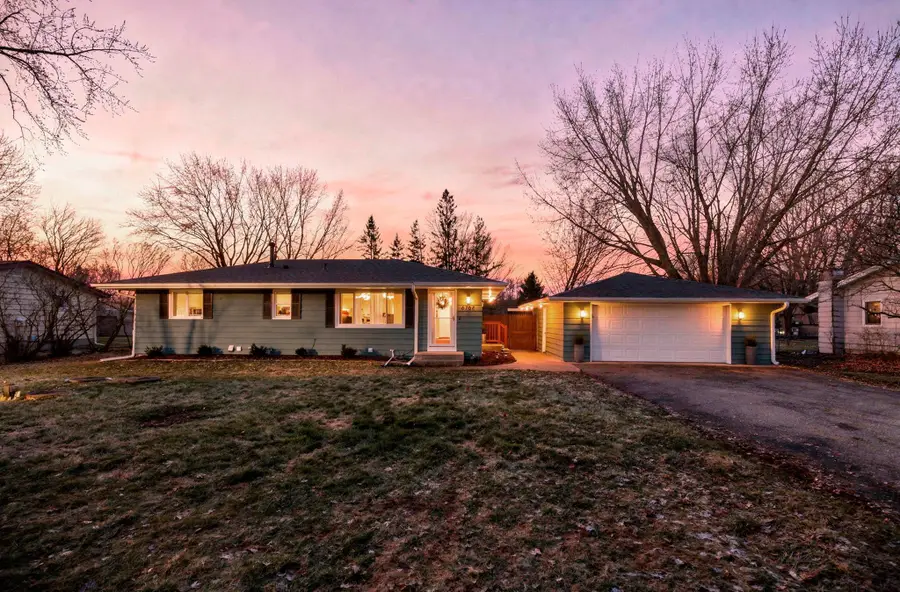 6767 Casey Parkway, Prior Lake, MN 55372 - #2