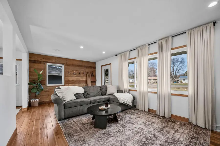 6767 Casey Parkway, Prior Lake, MN 55372 - #3