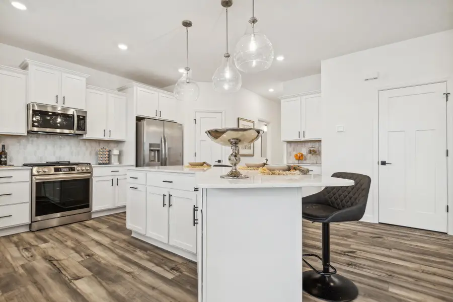 12445 Holden Way, Rogers, MN 55374 - #3