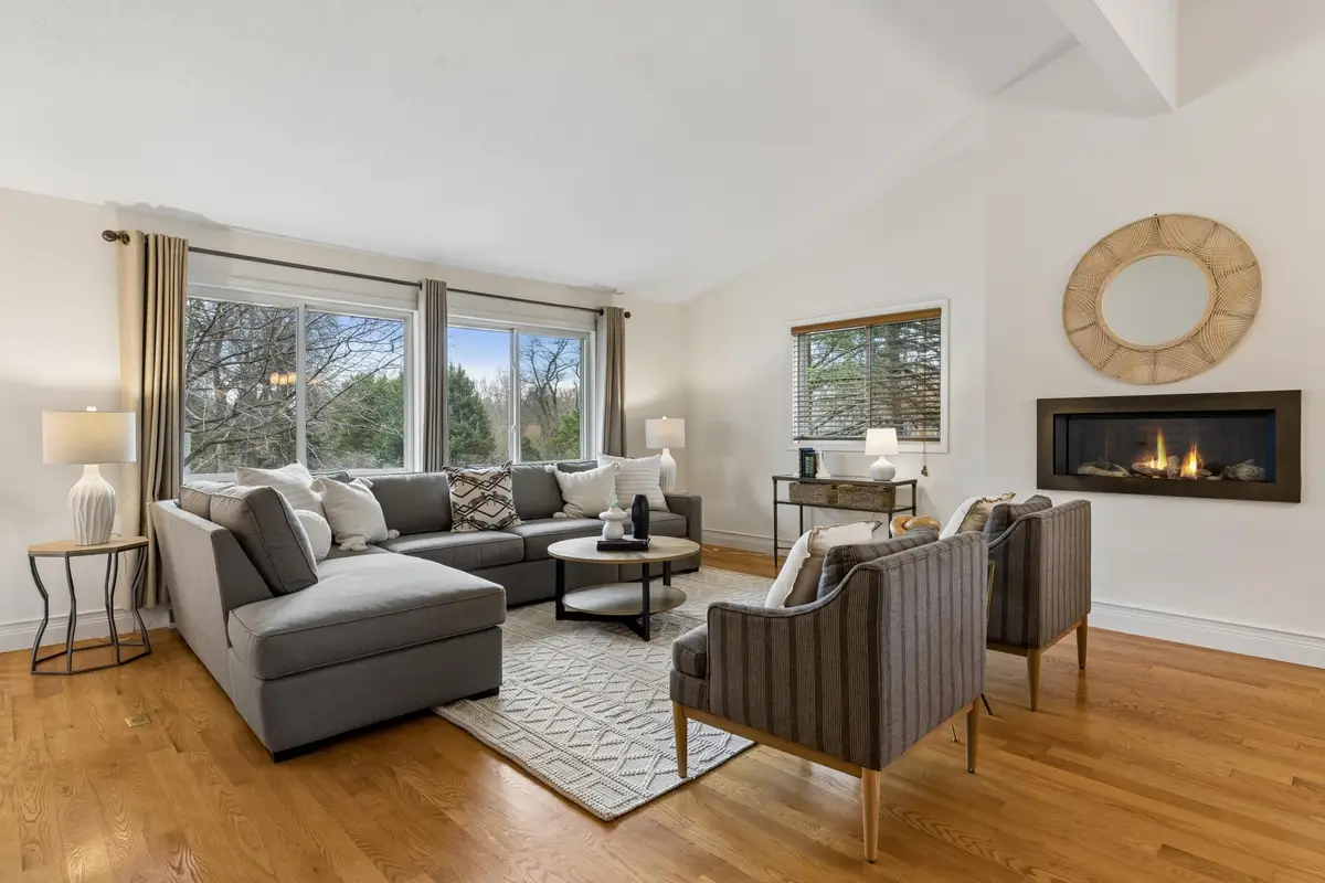 14401 Tonkadowns Drive, Minnetonka, MN 55345 - #1