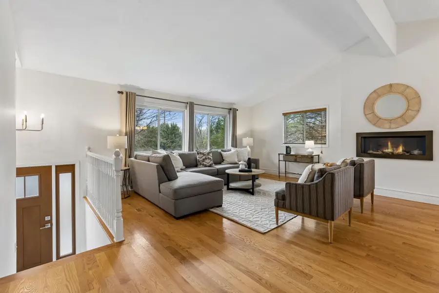 14401 Tonkadowns Drive, Minnetonka, MN 55345 - #2