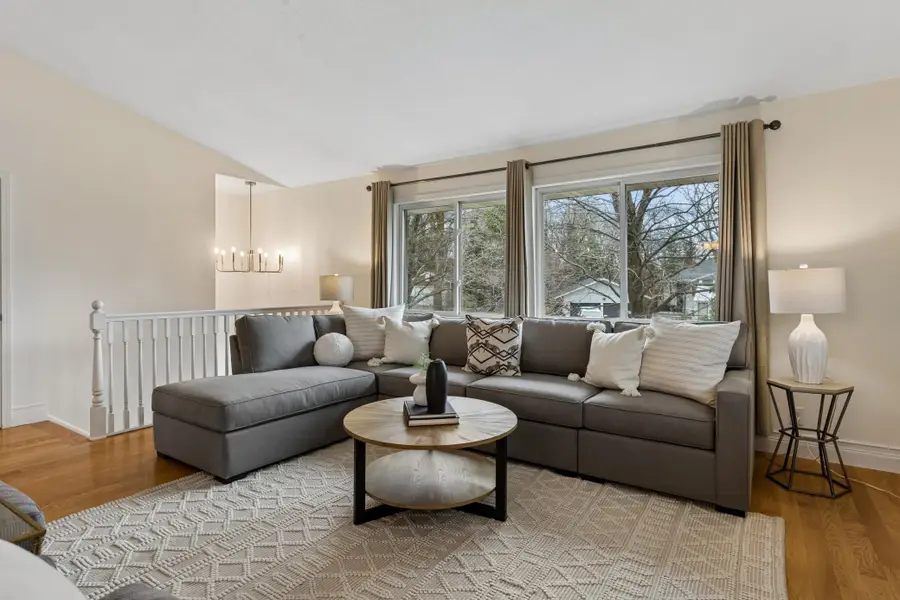 14401 Tonkadowns Drive, Minnetonka, MN 55345 - #3