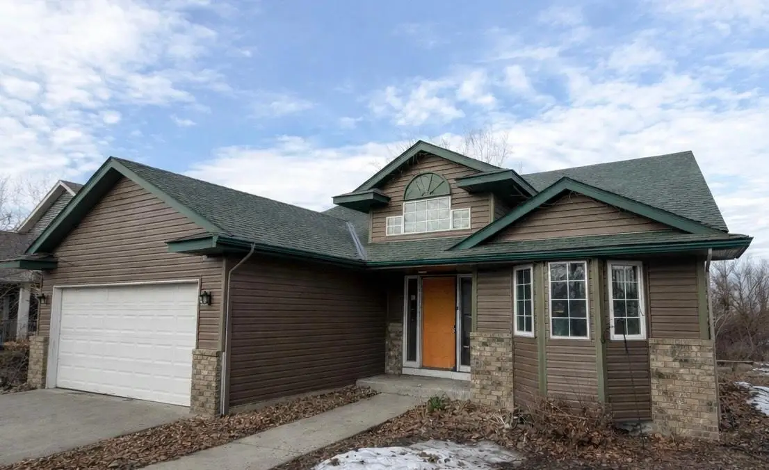 10593 Able Street Ne, Blaine, MN 55434 - #1