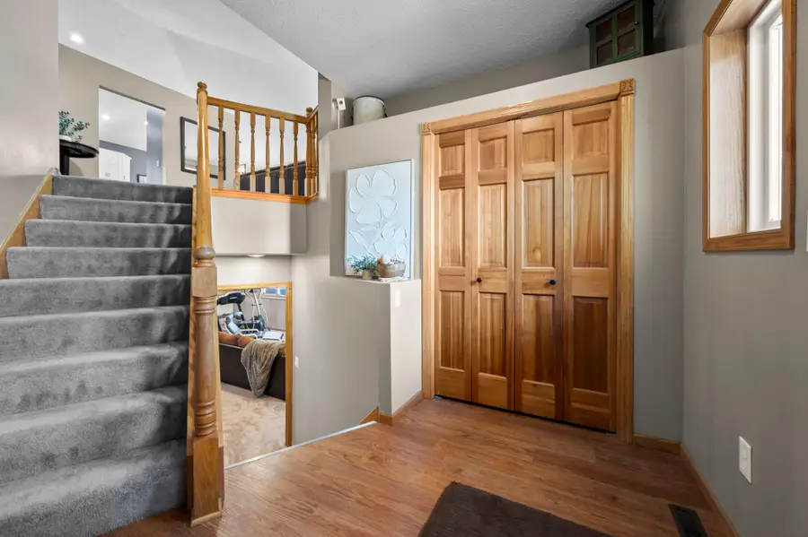 1431 Hazelcrest Drive, Hudson, WI 54016 - #2