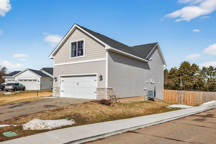 1115 Rich River Way, New Richmond, WI 54017 - #2