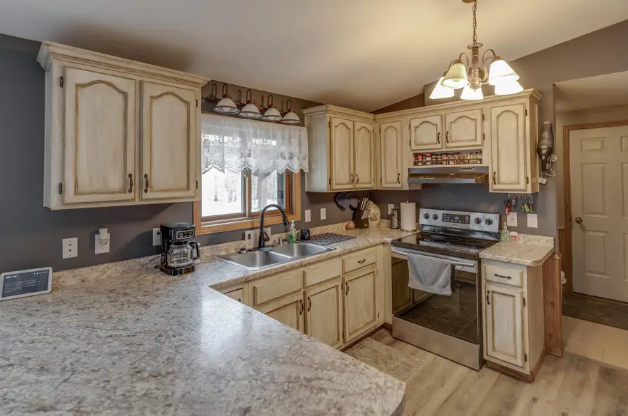 39034 County 45, Laporte, MN 56461 - #2