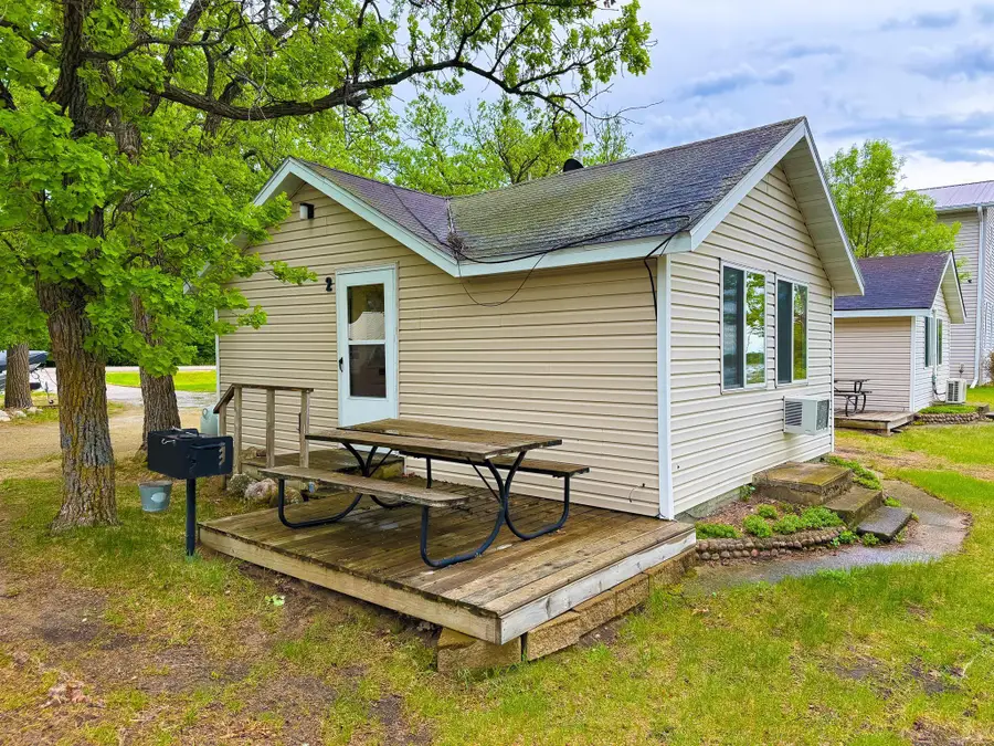 27621 Co Hwy 83 #2, Battle Lake, MN 56515 - #3