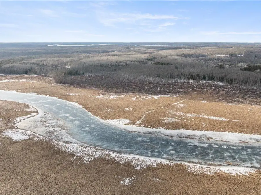 9815 County 8 Ne, Federal Dam, MN 56641 - #2