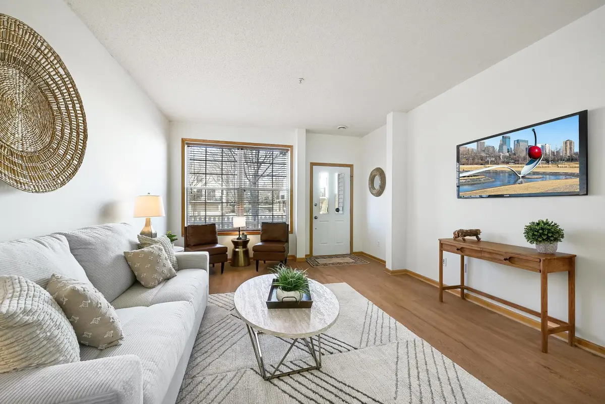 1996 Siefert Street, Chaska, MN 55318 - #1