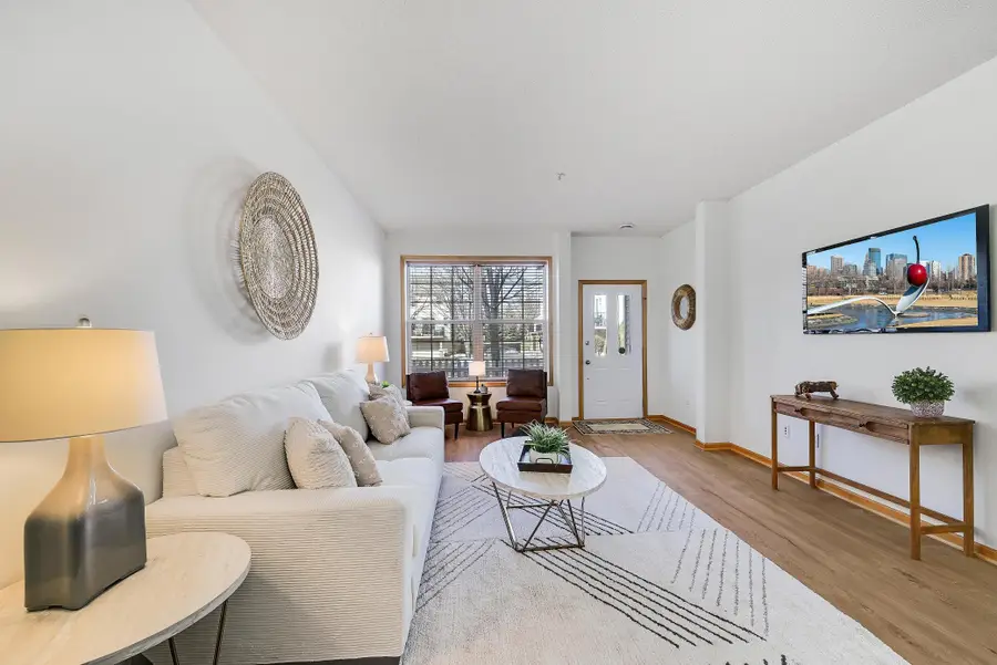 1996 Siefert Street, Chaska, MN 55318 - #3