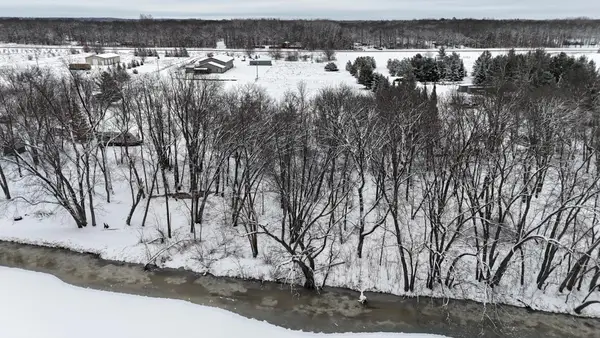 TBD Sw County 32, Motley, MN 56466