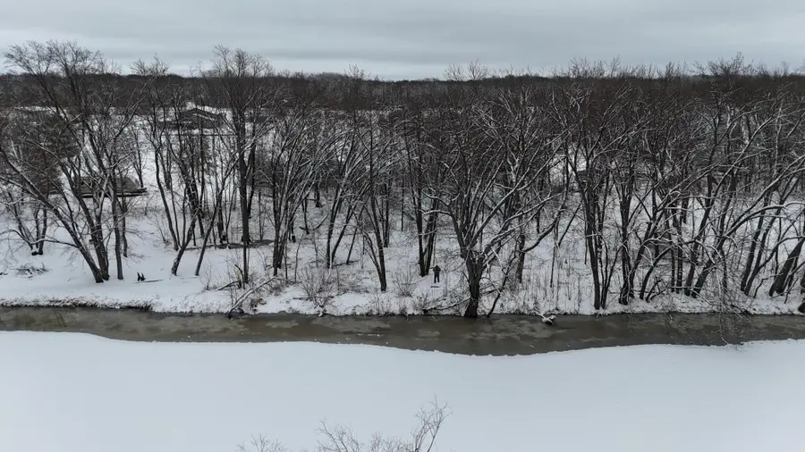 TBD Sw County 32, Motley, MN 56466 - #2