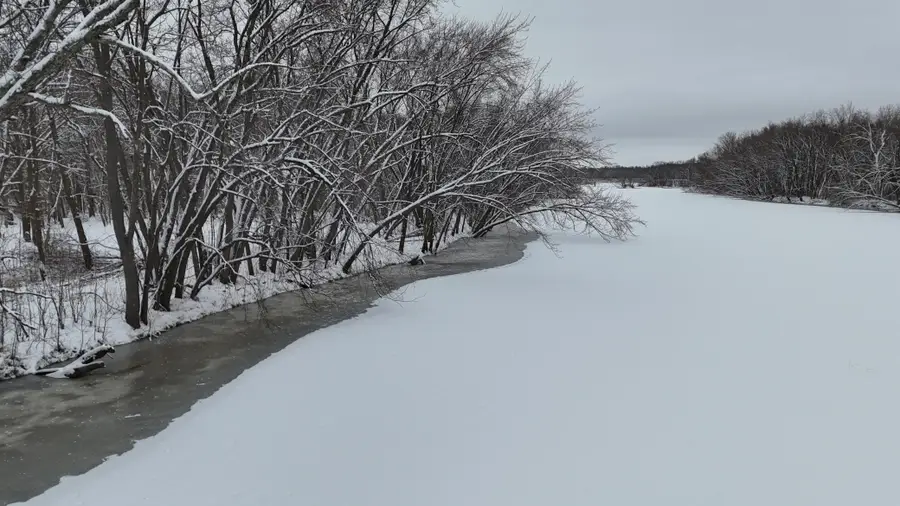 TBD Sw County 32, Motley, MN 56466 - #3