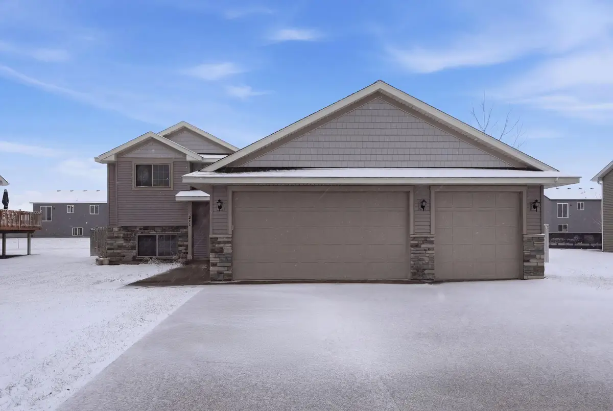 811 2nd Avenue Sw, Rice, MN 56367 - #1