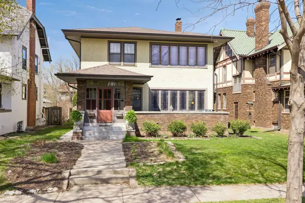 987 Portland Avenue, Saint Paul, MN 55104