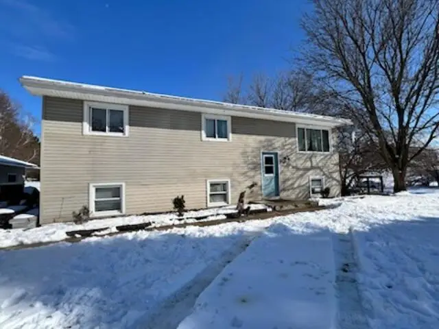 2452 Eaton Avenue Se, Buffalo, MN 55313 - #1