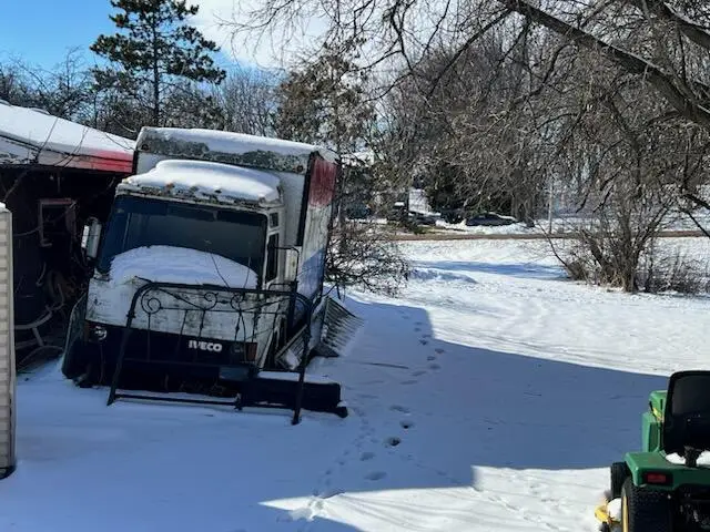 2452 Eaton Avenue Se, Buffalo, MN 55313 - #3