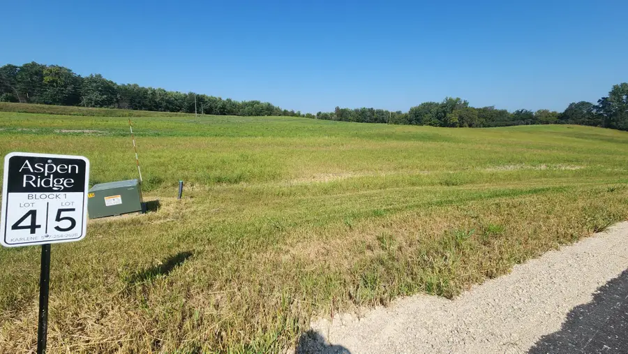 L4B1 Miller Place Nw, Rochester, MN 55901 - #2