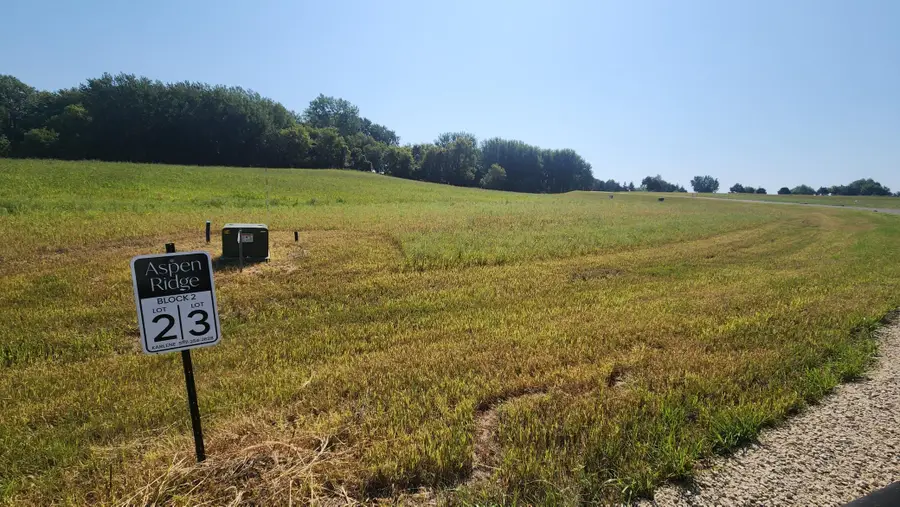 L3B2 Miller Place Nw, Rochester, MN 55901 - #2