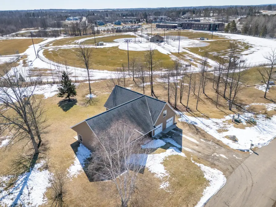 1212 Mcguire Lane, Grand Rapids, MN 55744 - #2