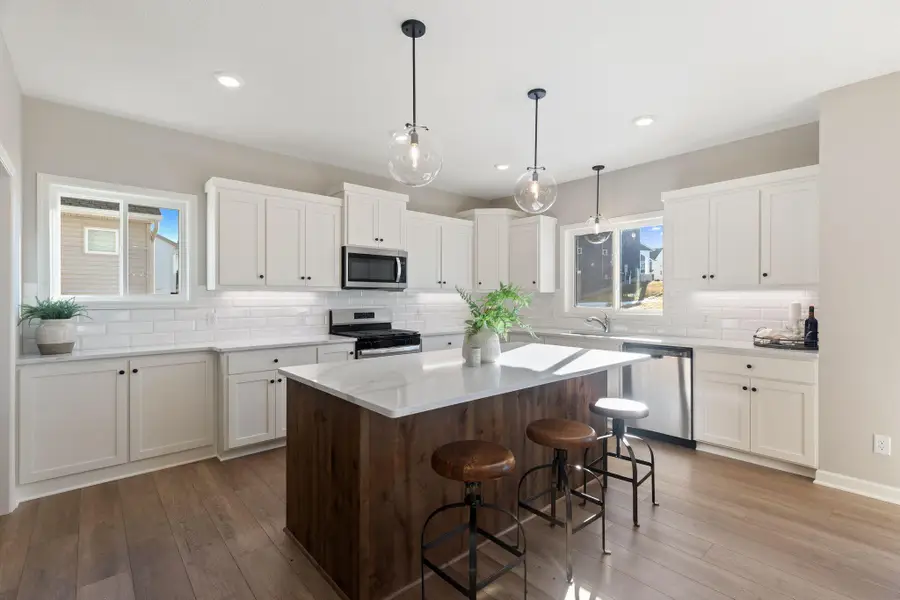 7080 183rd Street W, Lakeville, MN 55044 - #2