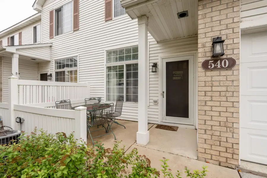 540 Tamarack Trail #406, Farmington, MN 55024 - #3