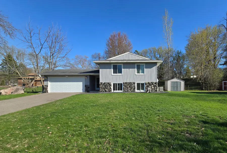 1738 Palisade Circle, Eagan, MN 55122 - #2