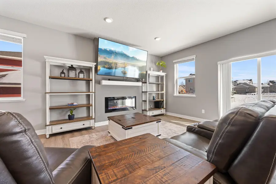 1031 Shoreview Drive, Jordan, MN 55352 - #3