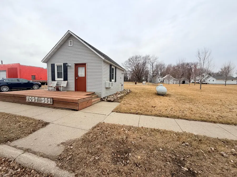 351 Main Street, Kenneth, MN 56147 - #2