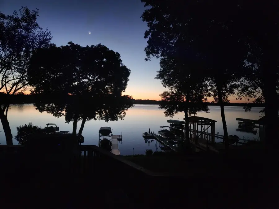 7175 Highway 71 Ne, Willmar, MN 56201 - #2