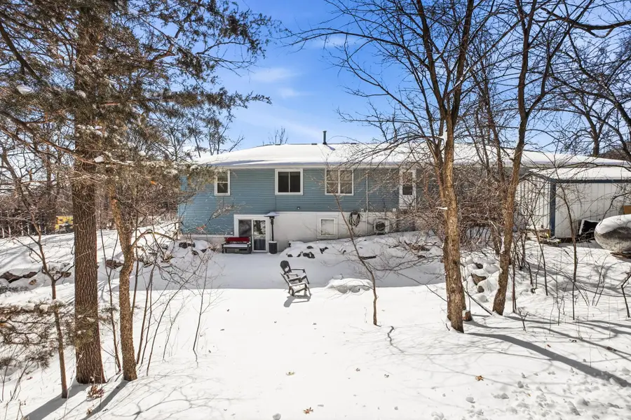 3436 County Road 146, Clearwater, MN 55320 - #2
