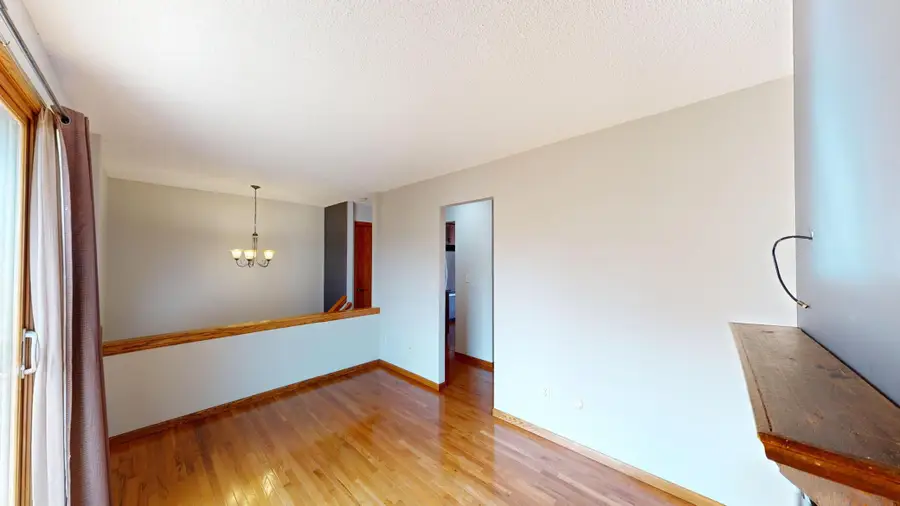 1612 Hale Drive, Albert Lea, MN 56007 - #2