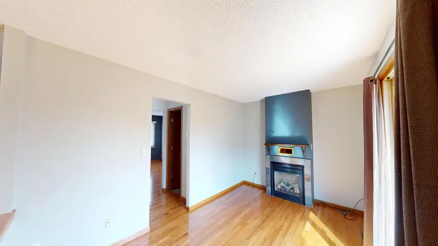 1612 Hale Drive, Albert Lea, MN 56007 - #3