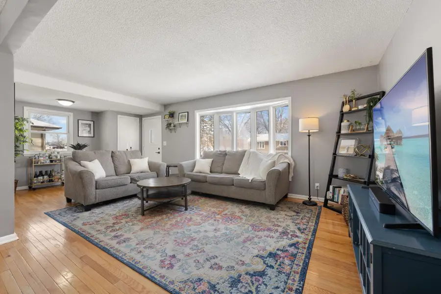 8019 47th Avenue N, New Hope, MN 55428 - #3