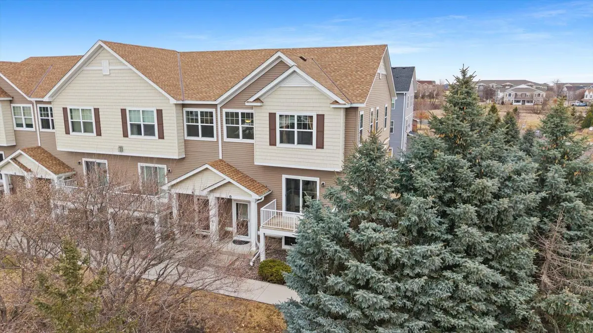 9580 Madison Drive #4, Chanhassen, MN 55317 - #1