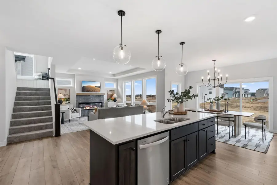 14355 Acer Avenue, Rosemount, MN 55068 - #2