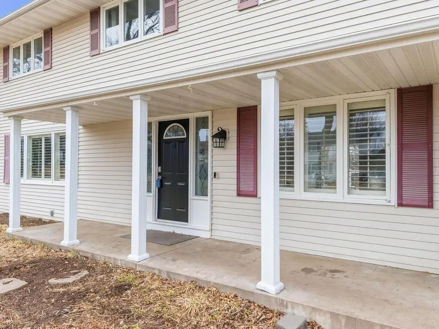 11712 Galtier Drive, Burnsville, MN 55337 - #2