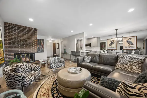 8549 Irwin Road #134, Bloomington, MN 55437