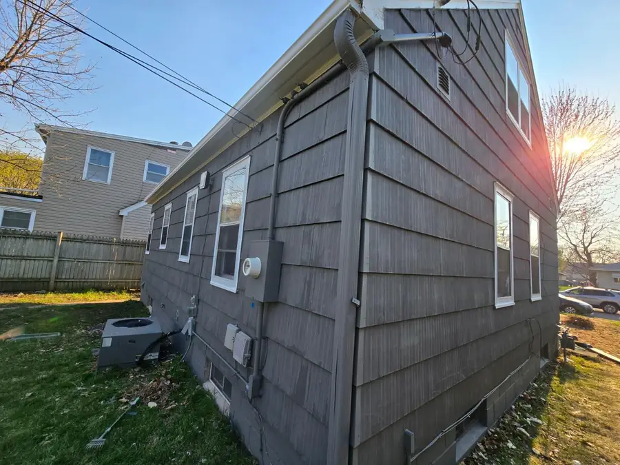 4942 Penn Avenue N, Minneapolis, MN 55430 - #2