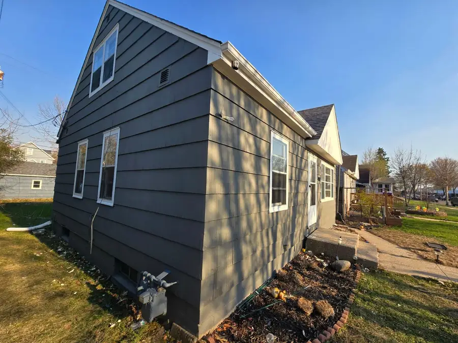 4942 Penn Avenue N, Minneapolis, MN 55430 - #3