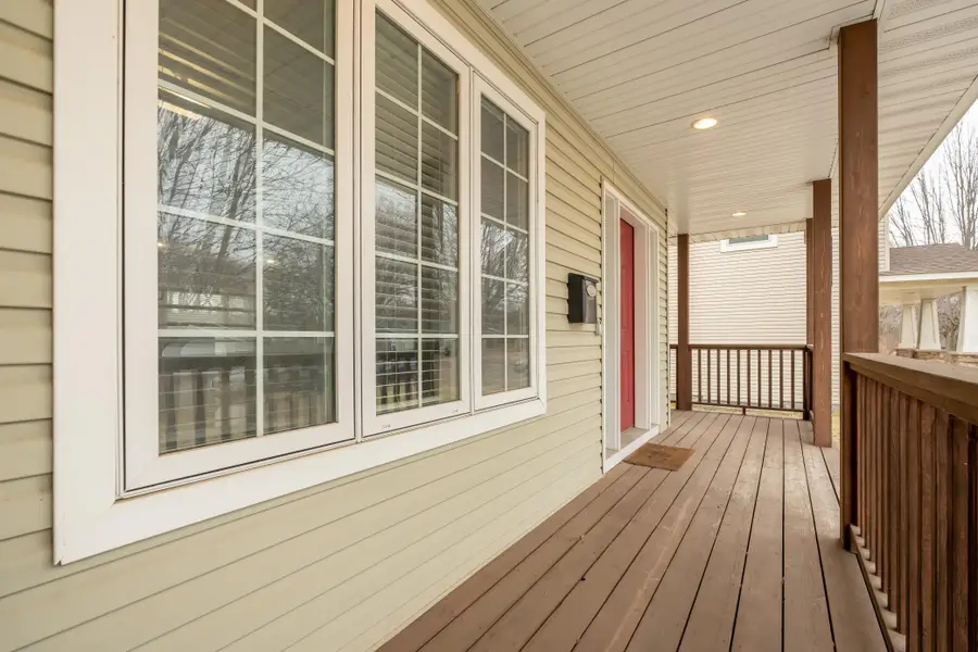 3556 Zane Avenue N, Crystal, MN 55422 - #3