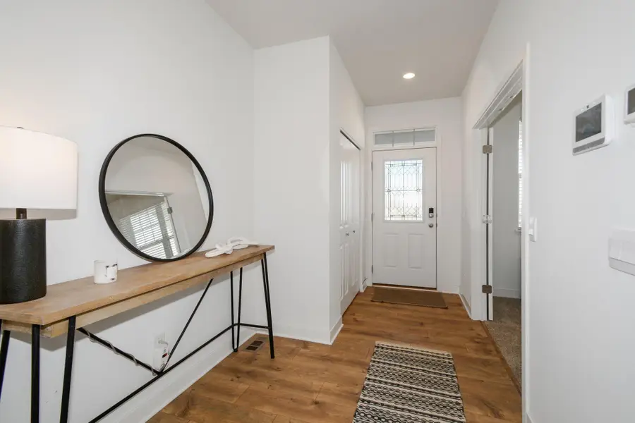 14204 Empire Lane N, Dayton, MN 55327 - #2