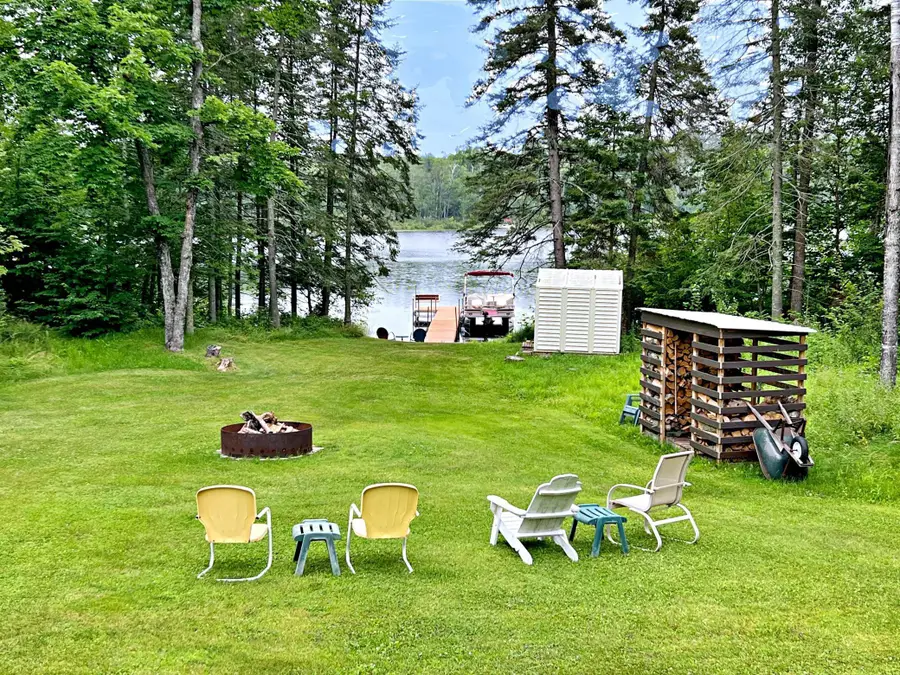 27462 Cuyuna Trail, Aitkin, MN 56431 - #2